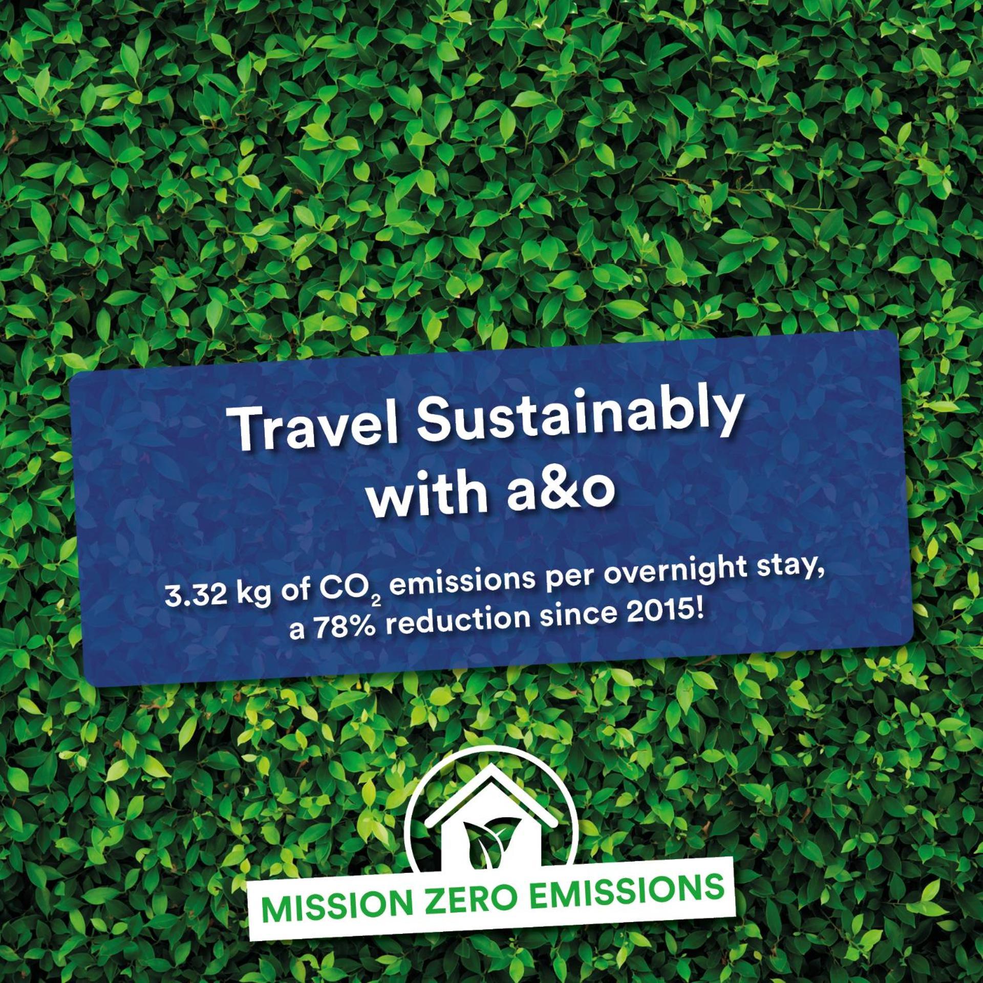 A&O Hostel Firenze Campo Di Marte Kültér fotó